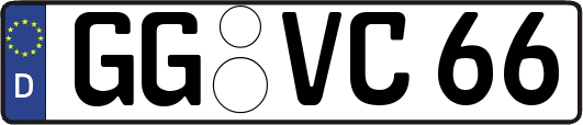 GG-VC66