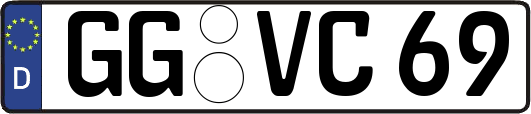 GG-VC69