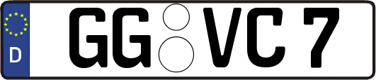 GG-VC7