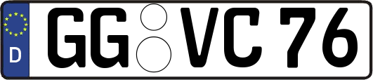 GG-VC76