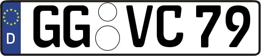GG-VC79