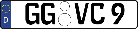 GG-VC9