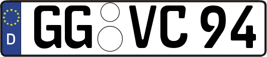GG-VC94