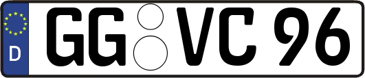 GG-VC96