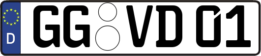 GG-VD01