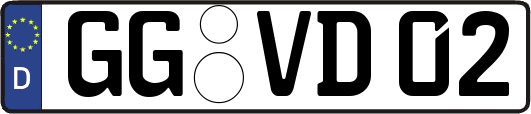 GG-VD02