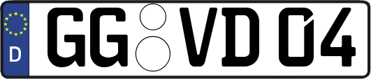 GG-VD04