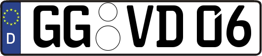 GG-VD06