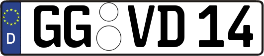 GG-VD14