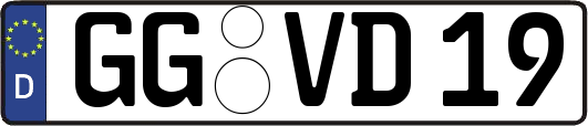 GG-VD19
