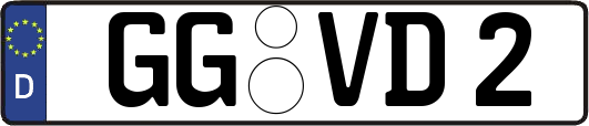 GG-VD2