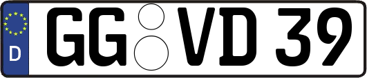 GG-VD39