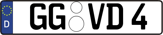 GG-VD4