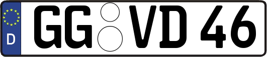 GG-VD46