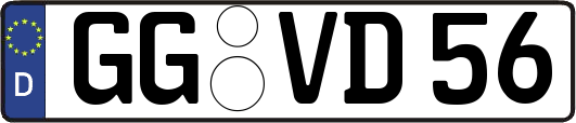 GG-VD56