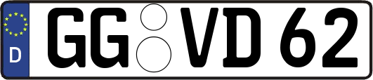 GG-VD62