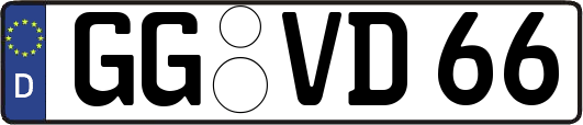 GG-VD66