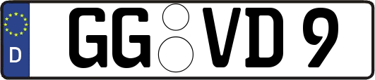 GG-VD9