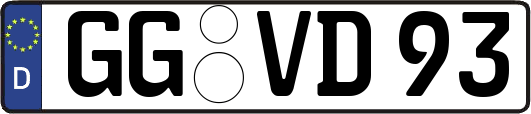 GG-VD93