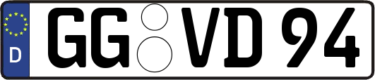 GG-VD94