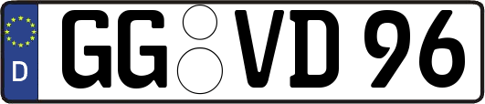 GG-VD96