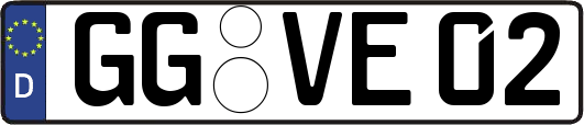 GG-VE02