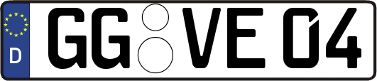 GG-VE04