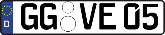GG-VE05
