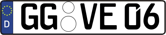 GG-VE06