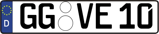 GG-VE10
