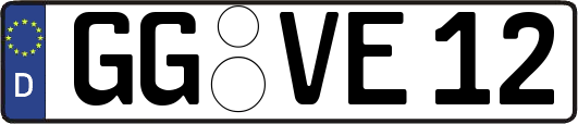 GG-VE12