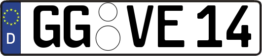 GG-VE14