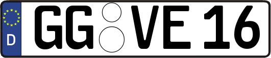 GG-VE16