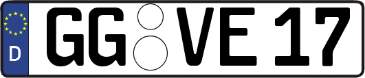 GG-VE17