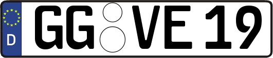 GG-VE19
