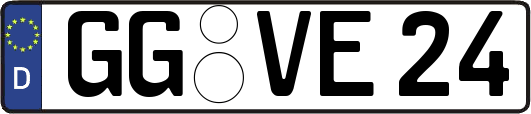 GG-VE24