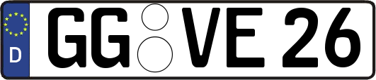 GG-VE26