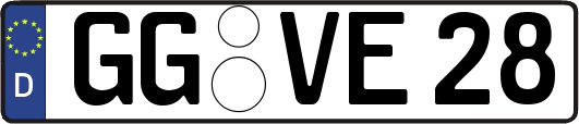 GG-VE28