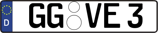 GG-VE3