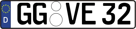 GG-VE32
