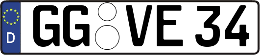 GG-VE34