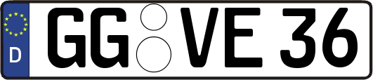 GG-VE36
