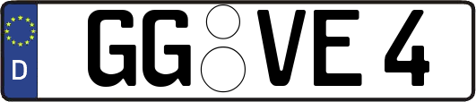 GG-VE4