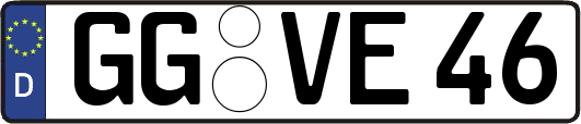 GG-VE46