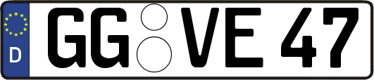 GG-VE47