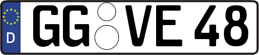 GG-VE48