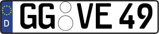 GG-VE49