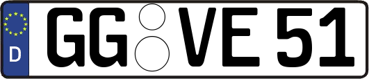 GG-VE51