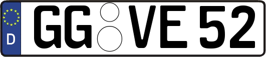 GG-VE52