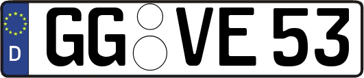 GG-VE53